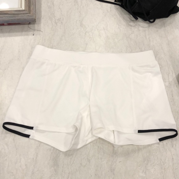 ASICS Gel Cool Dress - Picture 2 of 3